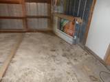 5491 Highway 77 - Photo 38