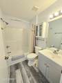 17642 Front Beach Road - Photo 13