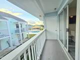 17642 Front Beach Road - Photo 14