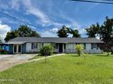 4908 Meadow Street - Photo 1