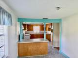 4908 Meadow Street - Photo 10
