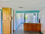 4908 Meadow Street - Photo 11