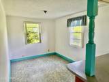 4908 Meadow Street - Photo 12