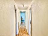 4908 Meadow Street - Photo 13