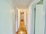 4908 Meadow Street - Photo 14