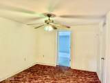 4908 Meadow Street - Photo 15