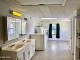 4908 Meadow Street - Photo 16