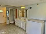 4908 Meadow Street - Photo 17