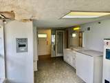 4908 Meadow Street - Photo 18