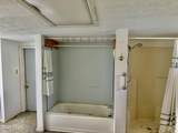 4908 Meadow Street - Photo 19