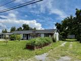 4908 Meadow Street - Photo 2