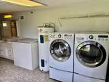 4908 Meadow Street - Photo 20
