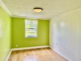 4908 Meadow Street - Photo 21
