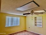 4908 Meadow Street - Photo 22
