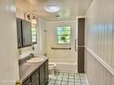 4908 Meadow Street - Photo 23
