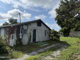 4908 Meadow Street - Photo 24