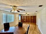 4908 Meadow Street - Photo 3