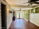 4908 Meadow Street - Photo 5