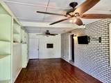 4908 Meadow Street - Photo 6