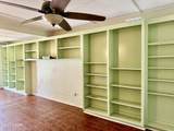 4908 Meadow Street - Photo 7