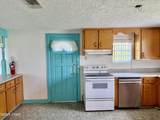 4908 Meadow Street - Photo 8