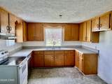 4908 Meadow Street - Photo 9