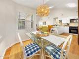 147 Florida Avenue - Photo 12
