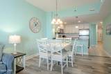 11807 Front Beach Road - Photo 10