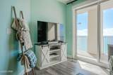 11807 Front Beach Road - Photo 13