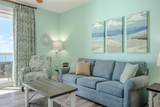 11807 Front Beach Road - Photo 15