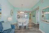 11807 Front Beach Road - Photo 19