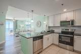 11807 Front Beach Road - Photo 2