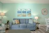11807 Front Beach Road - Photo 20