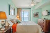 11807 Front Beach Road - Photo 22