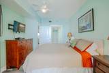 11807 Front Beach Road - Photo 24