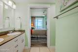 11807 Front Beach Road - Photo 26