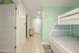 11807 Front Beach Road - Photo 29