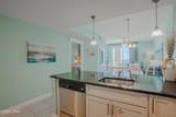 11807 Front Beach Road - Photo 3