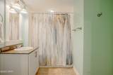11807 Front Beach Road - Photo 31