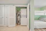 11807 Front Beach Road - Photo 36