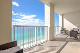 11807 Front Beach Road - Photo 38