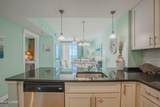 11807 Front Beach Road - Photo 4