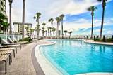 11807 Front Beach Road - Photo 45