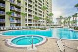 11807 Front Beach Road - Photo 46