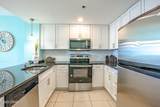 11807 Front Beach Road - Photo 5