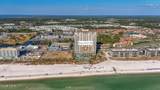 11807 Front Beach Road - Photo 54