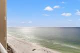 11807 Front Beach Road - Photo 57
