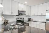 11807 Front Beach Road - Photo 6