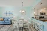 11807 Front Beach Road - Photo 8
