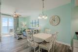 11807 Front Beach Road - Photo 9